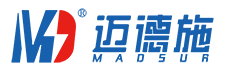 邁德施-專(zhuān)注于氨氮檢測(cè)儀生產(chǎn)、銷(xiāo)售